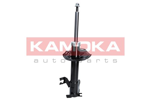Амортизатор - 2000226 KAMOKA