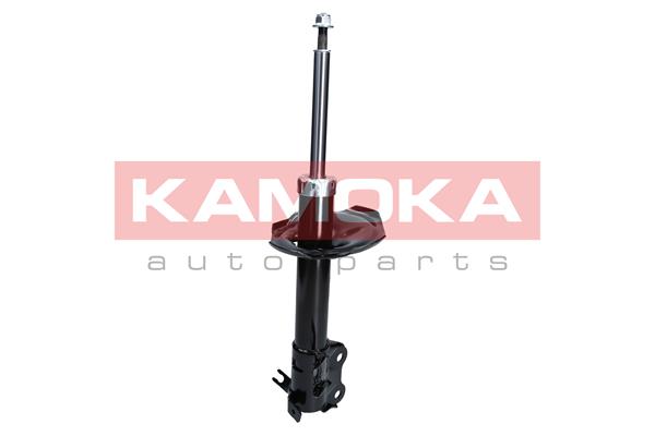 Shock Absorber - 2000227 KAMOKA