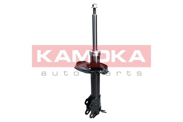 Амортизатор - 2000227 KAMOKA