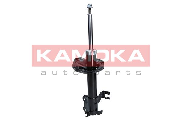 Амортизатор - 2000227 KAMOKA