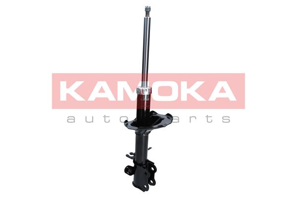 Stoßdämpfer - 2000228 KAMOKA