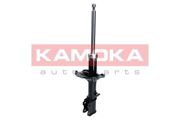 Амортизатор - 2000228 KAMOKA