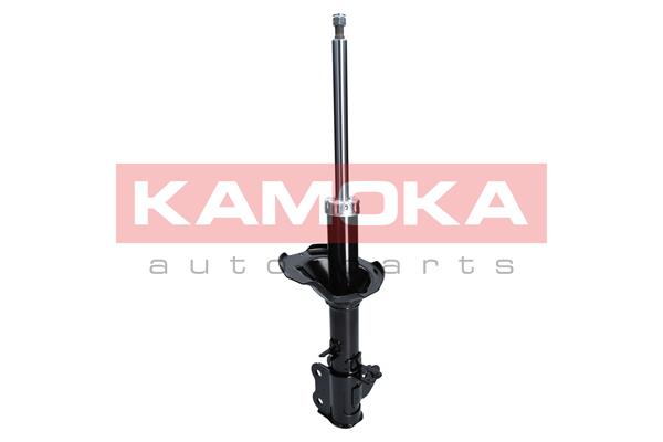 Амортизатор - 2000228 KAMOKA