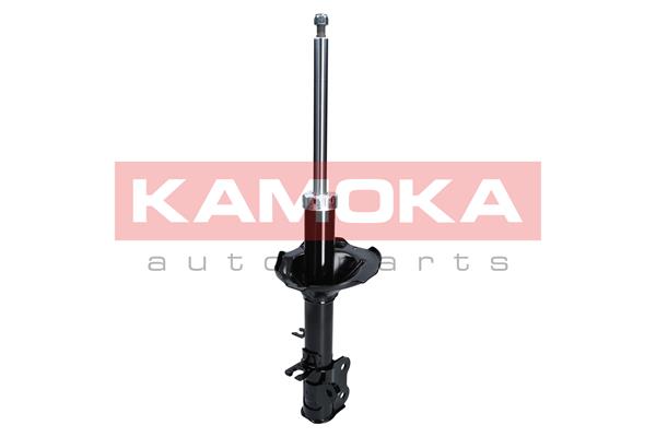 Амортизатор - 2000228 KAMOKA