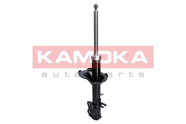 Амортизатор - 2000229 KAMOKA