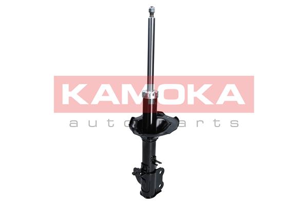 Амортизатор - 2000229 KAMOKA