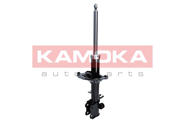 Амортизатор - 2000229 KAMOKA