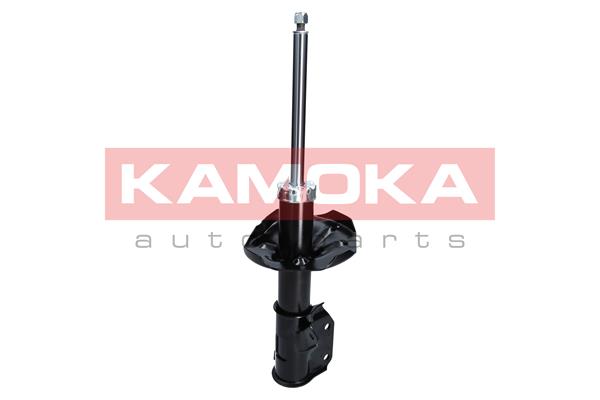 Shock Absorber - 2000231 KAMOKA