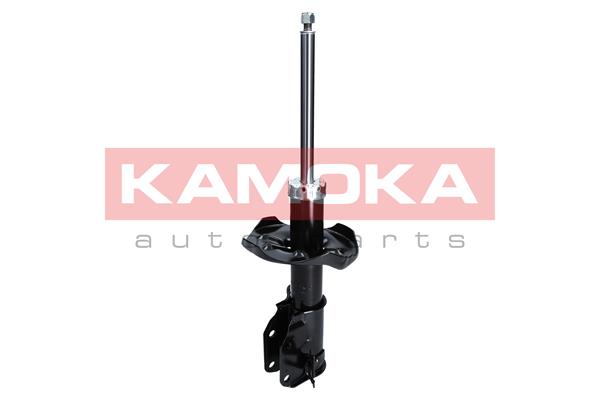 Shock Absorber - 2000231 KAMOKA