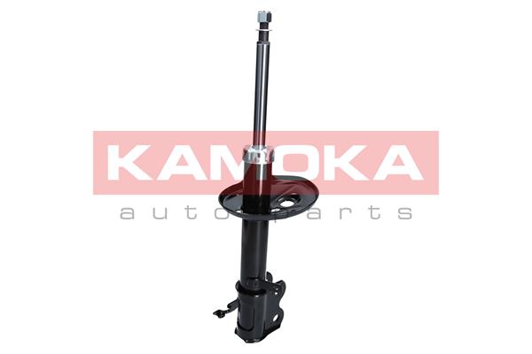 Амортизатор - 2000233 KAMOKA