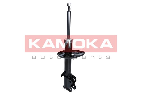 Амортизатор - 2000233 KAMOKA