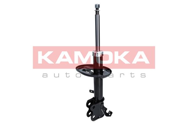 Амортизатор - 2000233 KAMOKA