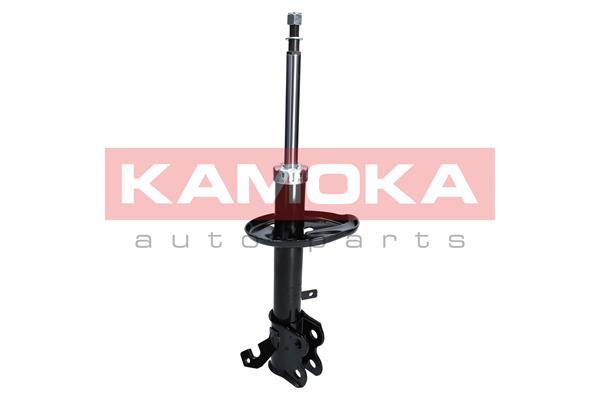 Shock Absorber - 2000234 KAMOKA