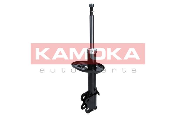 Амортизатор - 2000234 KAMOKA