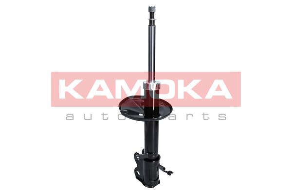 Амортизатор - 2000234 KAMOKA