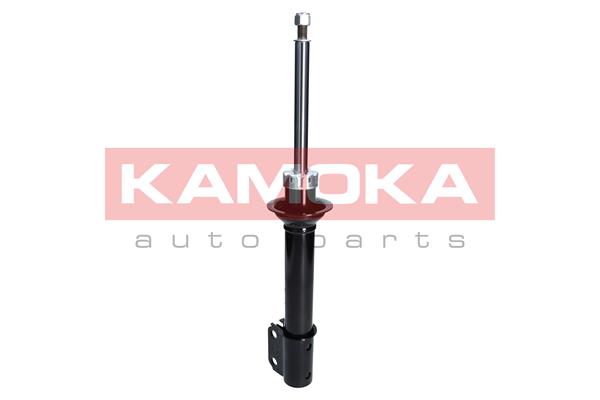 amortizatorius - 2000235 KAMOKA