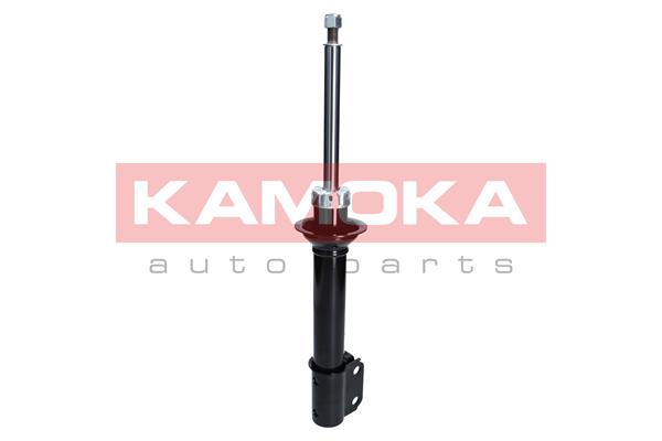 Амортизатор - 2000235 KAMOKA