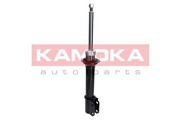 Амортизатор - 2000235 KAMOKA