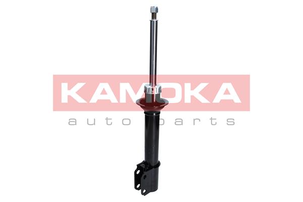 Амортизатор - 2000235 KAMOKA
