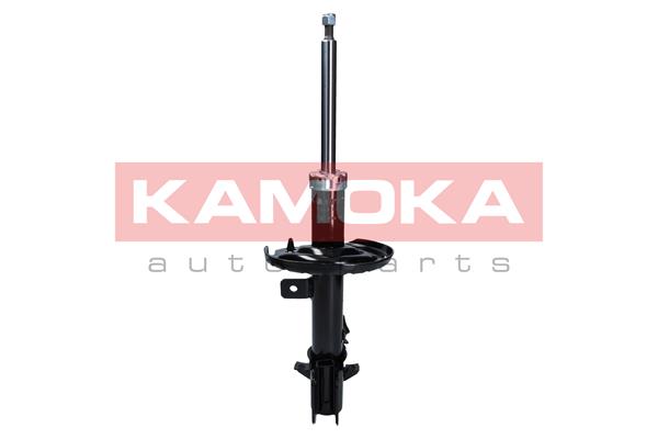 Амортизатор - 2000236 KAMOKA