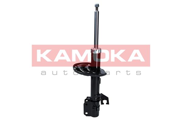 Амортизатор - 2000236 KAMOKA