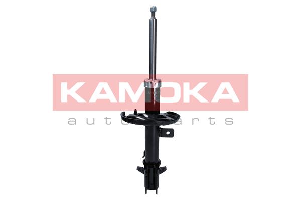 Ammortizzatore - 2000237 KAMOKA