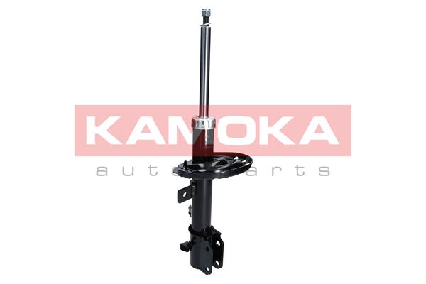 Амортизатор - 2000238 KAMOKA