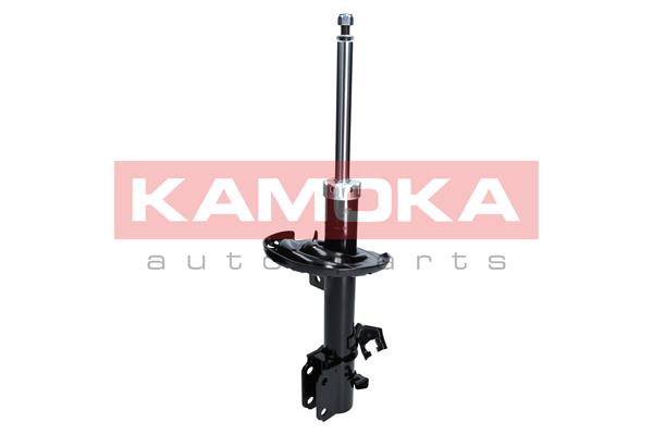 Амортизатор - 2000238 KAMOKA