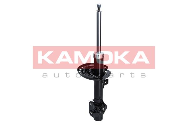 Амортизатор - 2000238 KAMOKA