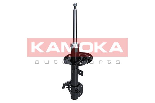 Амортизатор - 2000238 KAMOKA
