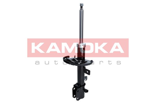 Shock Absorber - 2000239 KAMOKA