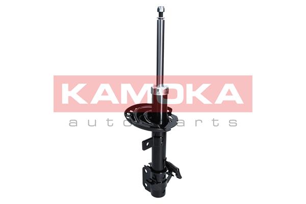 Амортизатор - 2000239 KAMOKA