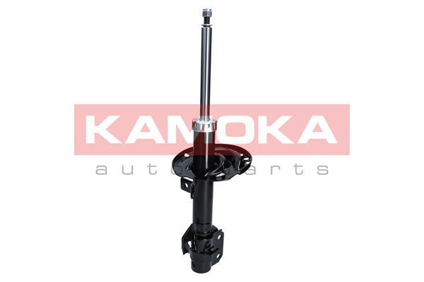 Амортизатор - 2000239 KAMOKA