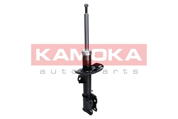 Shock Absorber - 2000242 KAMOKA