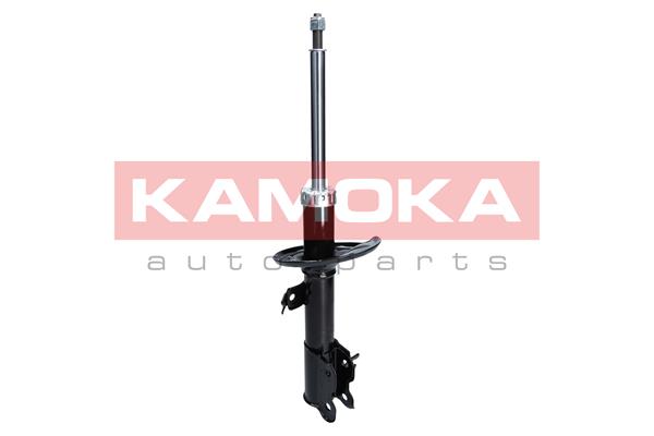 Shock Absorber - 2000246 KAMOKA