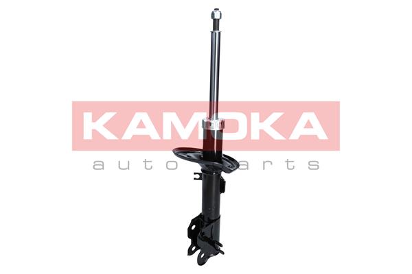 Shock Absorber - 2000246 KAMOKA