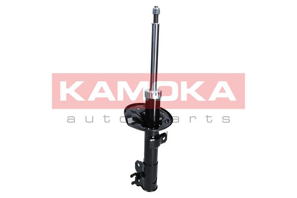 Shock Absorber - 2000246 KAMOKA