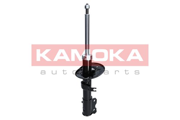 Shock Absorber - 2000246 KAMOKA