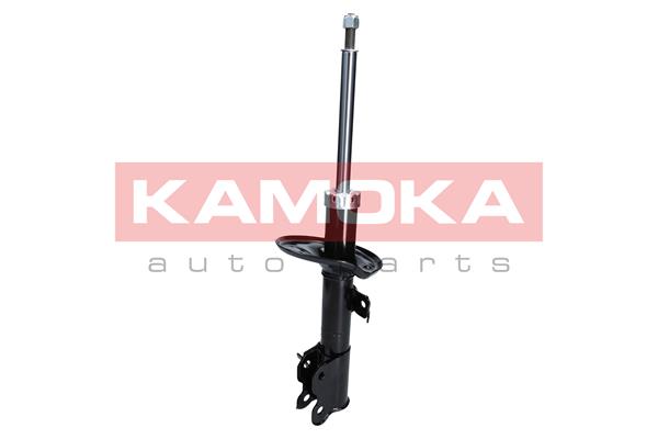 Shock Absorber - 2000247 KAMOKA