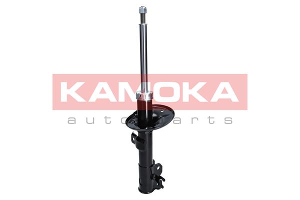 Shock Absorber - 2000247 KAMOKA