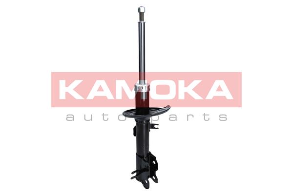 Shock Absorber - 2000247 KAMOKA
