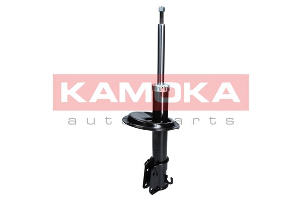 Амортизатор - 2000248 KAMOKA