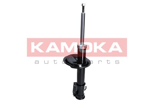 Амортизатор - 2000248 KAMOKA
