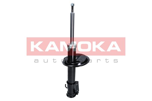 Амортизатор - 2000248 KAMOKA
