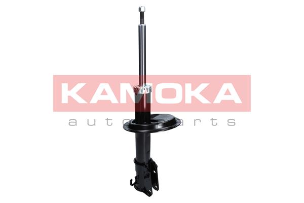 Амортизатор - 2000248 KAMOKA