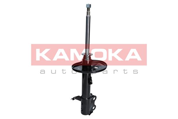 Shock Absorber - 2000251 KAMOKA