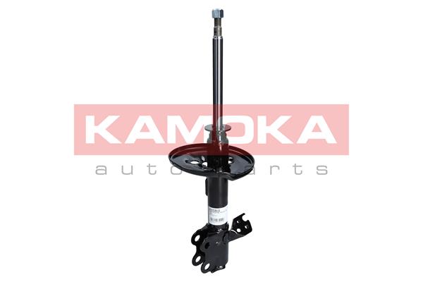 Амортизатор - 2000251 KAMOKA
