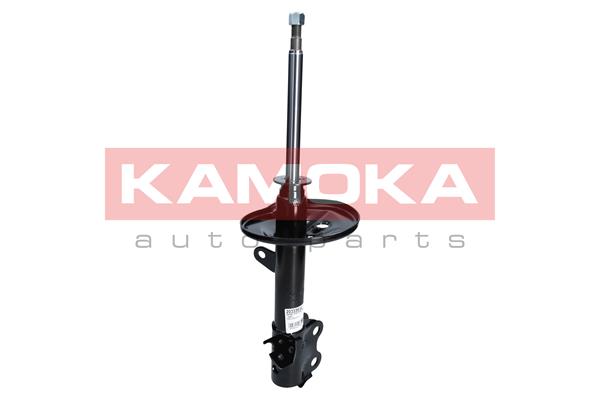 Shock Absorber - 2000252 KAMOKA