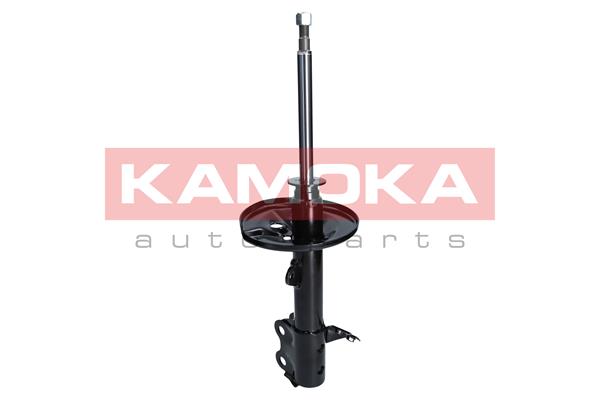 Shock Absorber - 2000252 KAMOKA