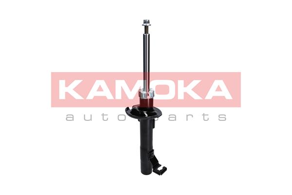 Shock Absorber - 2000253 KAMOKA